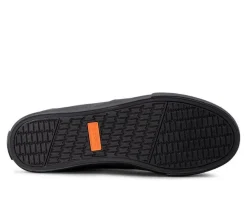 Lugz Fashion & Lifestyle><noscript><img width=