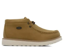 Lugz Work & Safety|Work>Men's Forager Work Boot