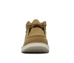 Lugz Work & Safety|Work><noscript><img width=