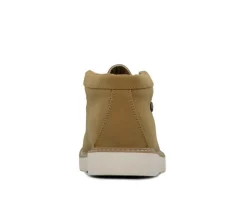 Lugz Work & Safety|Work><noscript><img width=