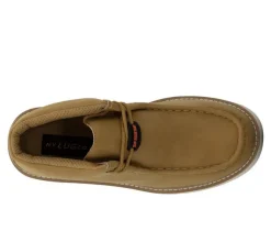 Lugz Work & Safety|Work><noscript><img width=