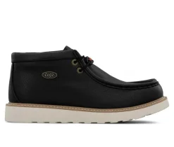 Men's Forager Work Boot|Lugz Discount