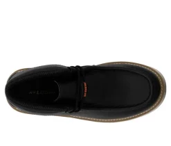 Men's Forager Work Boot|Lugz Discount
