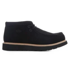Men's Forager Work Boot|Lugz