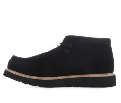 Men's Forager Work Boot|Lugz