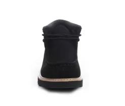 Men's Forager Work Boot|Lugz