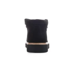 Men's Forager Work Boot|Lugz