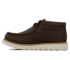 Lugz Work & Safety|Work><noscript><img width=