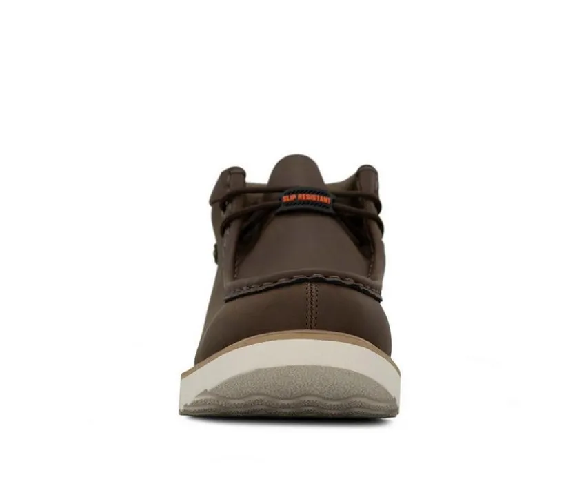Lugz Work & Safety|Work>Men's Forager Work Boot