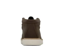 Lugz Work & Safety|Work><noscript><img width=