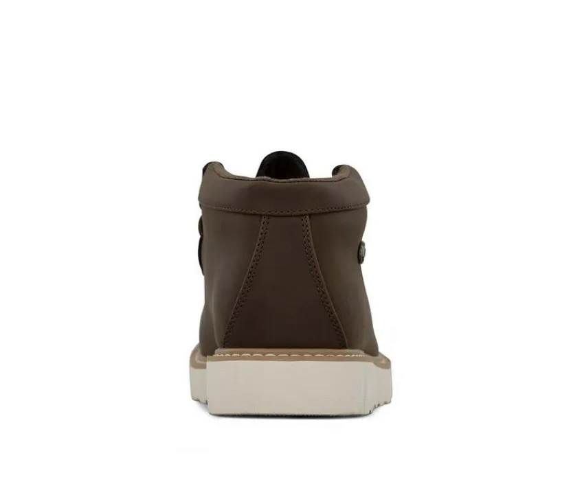 Lugz Work & Safety|Work>Men's Forager Work Boot