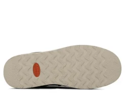 Lugz Work & Safety|Work><noscript><img width=