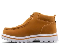 Lugz Casual|Chukka & Chelsea><noscript><img width=