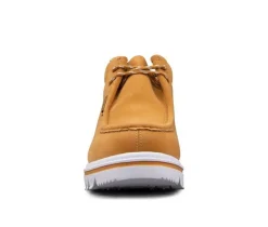 Lugz Casual|Chukka & Chelsea><noscript><img width=