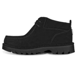 Lugz Casual|Chukka & Chelsea><noscript><img width=