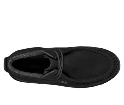 Lugz Casual|Chukka & Chelsea><noscript><img width=