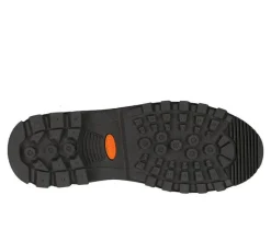 Lugz Casual|Chukka & Chelsea><noscript><img width=