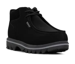 Men's Fringe Boots|Lugz