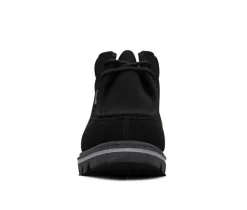 Men's Fringe Boots|Lugz