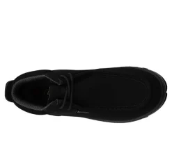 Men's Fringe Boots|Lugz