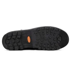 Men's Fringe Boots|Lugz