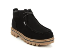 Men's Fringe Boots|Lugz Hot
