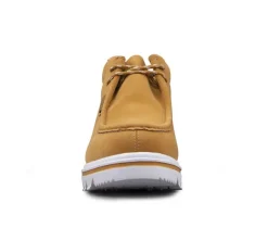 Men's Fringe Boots|Lugz Hot