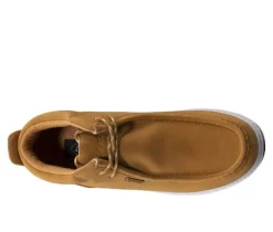 Men's Fringe Boots|Lugz Hot