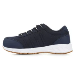 Lugz Work & Safety|Work><noscript><img width=