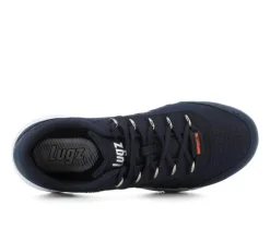 Lugz Work & Safety|Work><noscript><img width=