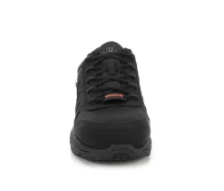 Lugz Work & Safety|Work><noscript><img width=