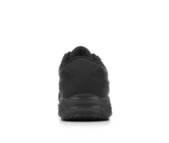 Lugz Work & Safety|Work><noscript><img width=