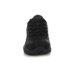 Lugz Work & Safety|Work><noscript><img width=