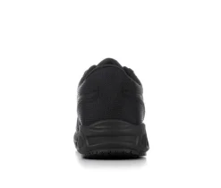 Lugz Work & Safety|Work><noscript><img width=