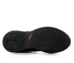 Lugz Work & Safety|Work><noscript><img width=