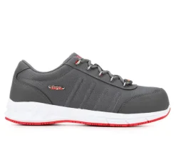 Men's Grapple Ballistic CT Work Shoes|Lugz Hot