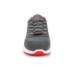 Men's Grapple Ballistic CT Work Shoes|Lugz Hot
