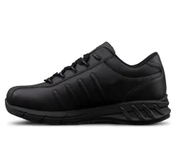 Lugz Work & Safety|Work><noscript><img width=