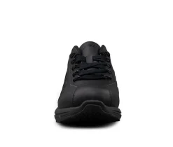 Lugz Work & Safety|Work><noscript><img width=