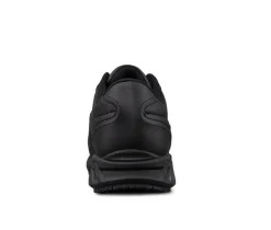 Lugz Work & Safety|Work><noscript><img width=