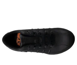 Lugz Work & Safety|Work><noscript><img width=