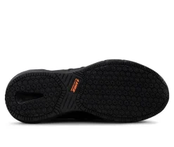 Lugz Work & Safety|Work><noscript><img width=