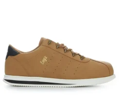 Lugz Fashion & Lifestyle|Athletic & Sneakers>Men's Hidalgo Sneakers