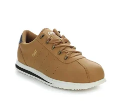 Lugz Fashion & Lifestyle|Athletic & Sneakers>Men's Hidalgo Sneakers