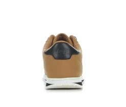 Lugz Fashion & Lifestyle|Athletic & Sneakers><noscript><img width=
