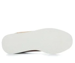 Lugz Fashion & Lifestyle|Athletic & Sneakers><noscript><img width=