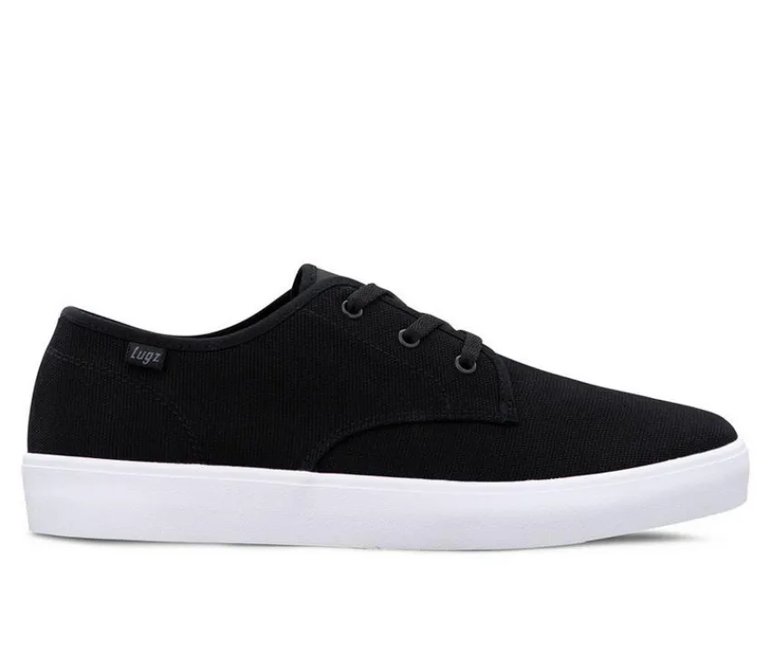 Men's Joints Casual Shoes|Lugz New