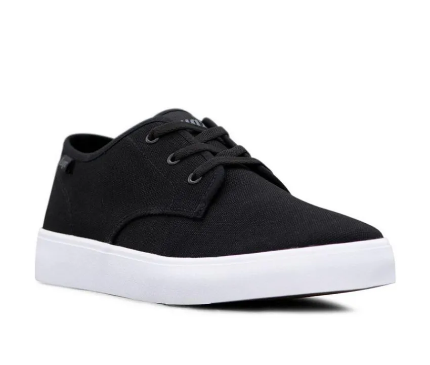 Men's Joints Casual Shoes|Lugz New