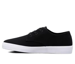 Men's Joints Casual Shoes|Lugz New
