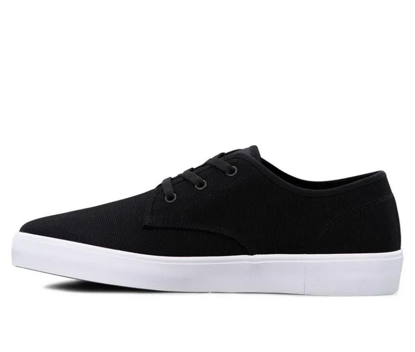 Men's Joints Casual Shoes|Lugz New